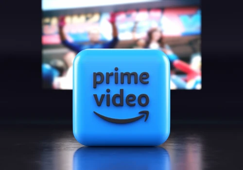 Prime Video przejęło TEN serial?! Nadróbcie, a nie pożałujecie... 