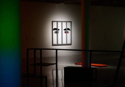 Blisko 150 dzieł przekazanych przez artystów z całego świata. Nowa wystawa „Dary Przyjaźni” w Muzeum Sztuki w Łodzi