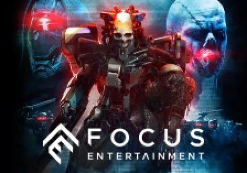 Wyprzedaż Focus Entertainment w GOG.com. Kompletne wydanie The Surge 2 za 11,99 zł!