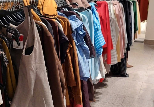 Sinsay rusza z wyprzedażą -40% - najpiękniejsze perełki sezonu w końcu taniej