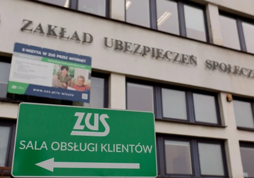 1 czerwca ZUS zrobi ważne przeliczenie. Niektórzy dostaną nawet 350 zł więcej emerytury