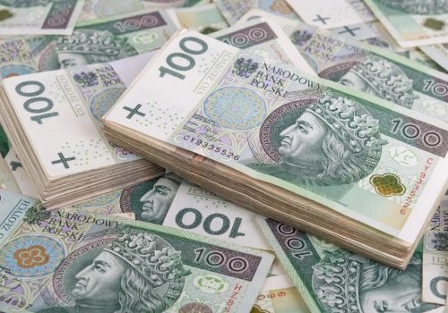 Stawka WIBOR dziś – 15 maja 2026