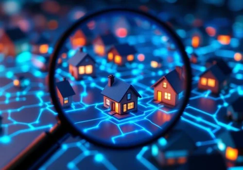 Airbnb i Booking pod lupą państwa. Nowe przepisy kończą erę anonimowego najmu krótkoterminowego