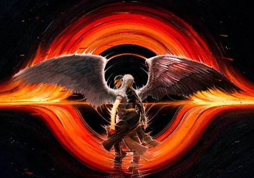 ILLENIUM – Don’t Want Your Love