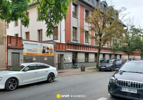 Dzieło Pomocy św. Ojca Pio pomaga chorym. Leki są bardzo potrzebne