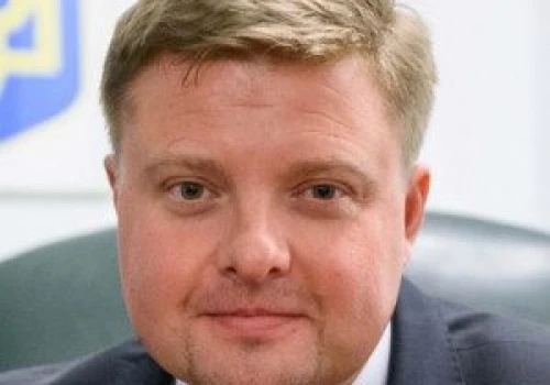 Bartłomiej Babuśka odchodzi z Agencji Rozwoju Przemysłu. Trafi do kluczowego ciała doradczego