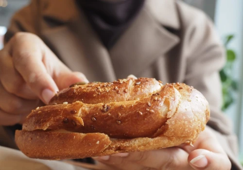 Jedząc te produkty zwiększasz stan zapalny. Wzrasta też ryzyko chorób serca