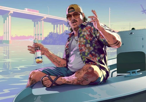 GTA 6 bez zamówień przedpremierowych do lipca lub nawet sierpnia? Znany insider ma złą wiadomość