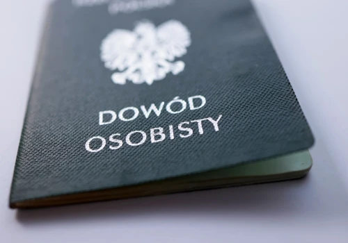 Tysiące osób ma to w domu. Dokument podnosi wysokość emerytury