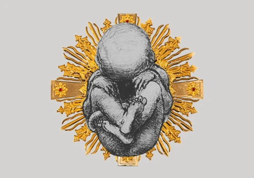 Kiedy zaczyna się życie? Tak zmieniało się podejście Kościoła do aborcji