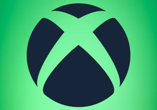 Xbox „zmienił nazwę”! Szefowa działa, gracze się śmieją