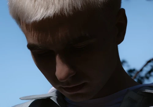MATA2040 – potrójna płyta Maty trafiła na Spotify, a tam numer z Fryderykiem Chopinem