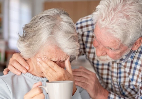 Te badania ujawniają chorobę Alzheimera na lata przed pierwszymi objawami. Ale lekarze mają zastrzeżenia