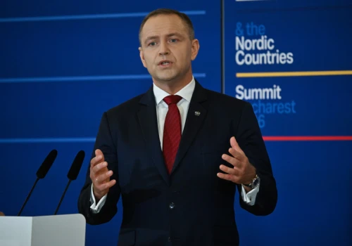 Prezydent zdecydował ws. emerytur. Takiej podwyżki jeszcze nie było