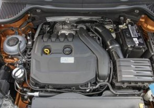 Silnik 1.5 TSI to 1.9 TDI naszych czasów - opinie, awarie, spalanie