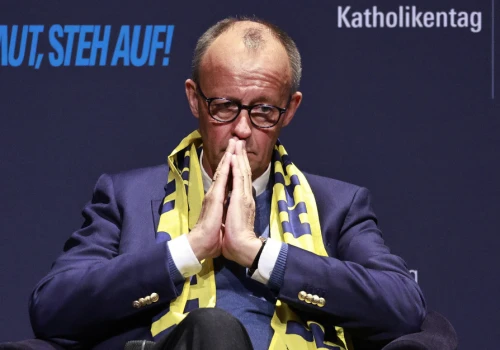 Trzęsienie ziemi w Niemczech, Polska zagrożona. 