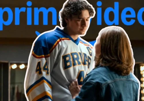 The Boys wykoleja się przed finałem. Inny serial Prime Video pobił Chłopaków