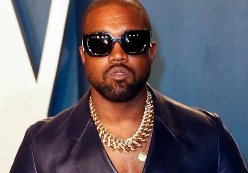 Problemy Kanyego Westa narastają. Kolejny kraj odwołuje koncert