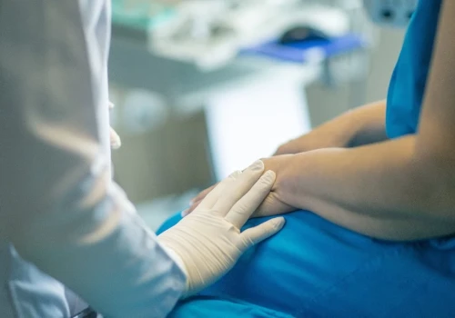 Przełom w opiece nad pacjentami onkologicznymi: pierwsza ogólnopolska sieć wolontariatu już działa