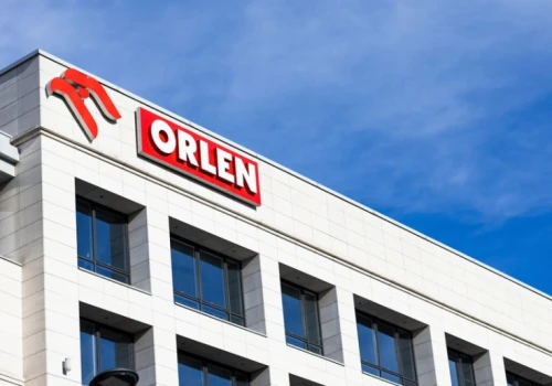 Orlen zmienił hurtowe ceny paliw. Benzyna i diesel drożeją