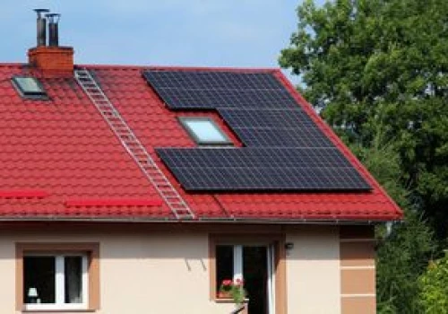 Miał dostać 52 tys. zł. Po 500 dniach nadal bez wypłaty z programu 