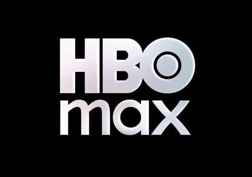 HBO Max stoi mocnymi filmami w drugiej połowie maja. Wielka kinowa nowość i masa cenionych tytułów w ofercie