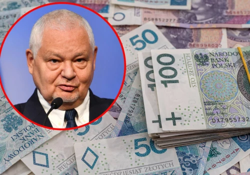 Jest sygnał, duży zwrot w kredytach. Padła kluczowa data