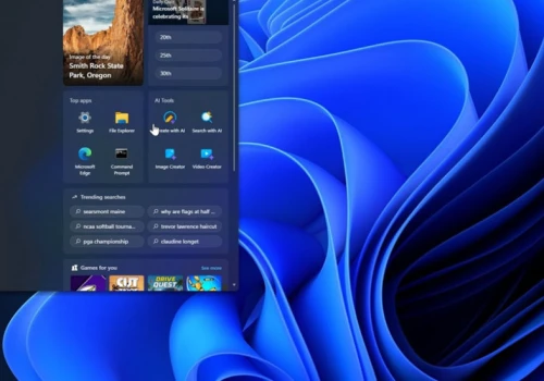 Nareszcie jest! Użytkownicy wyprosili zmianę w Windowsie 11