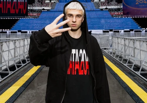 Misje poboczne i goście Maty pierwszego dnia na Narodowym: Rodowicz, Skolim, Rubik