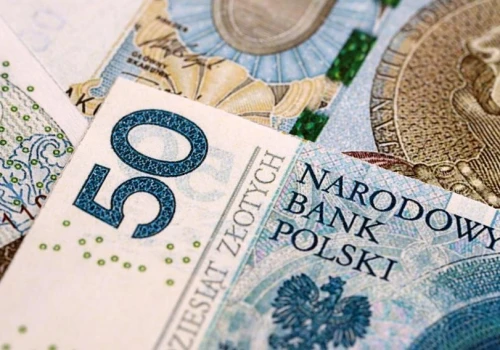 Poważny błąd polskich przedsiębiorców. Boją się skarbówki i tracą fortunę