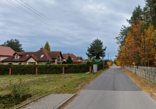 Dziś zlot ForzaItalia.pl. Jeśli się wybierasz, uważaj, by nie trafić do więzienia