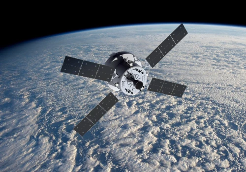 Artemis III. NASA podała nowe szczegóły misji