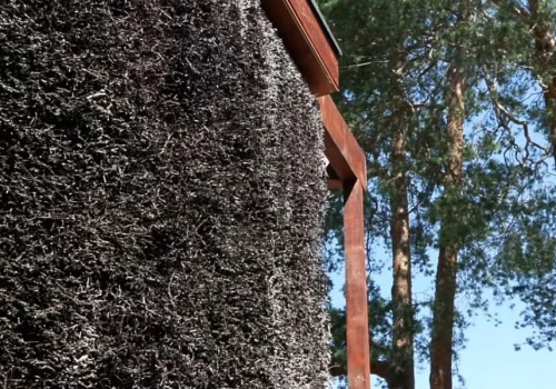 Krasne stawia na rekreację. Rusza przetarg na tężnię i nowy park wypoczynku
