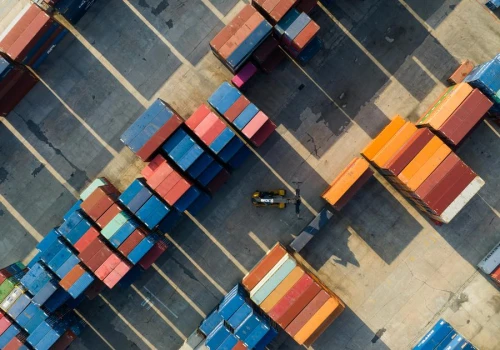 Polska mniej narażona na surowcowy szantaż. PIE wskazuje jednak nowe ryzyka
