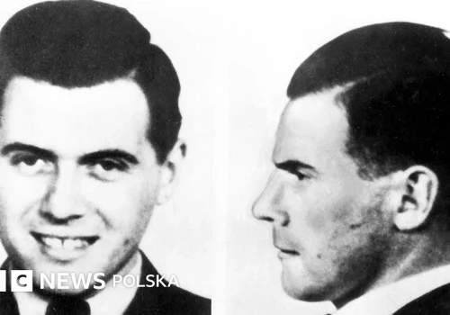 Szwajcaria otworzy tajne akta dotyczące Josefa Mengelego – 'Anioła Śmierci' z Auschwitz