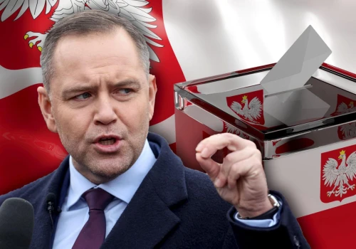 Sondaż miażdży pomysł prezydenta. Kolejny zimny prysznic