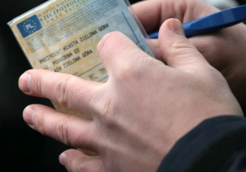 To koniec dowodów rejestracyjnych. Ministerstwo podało termin
