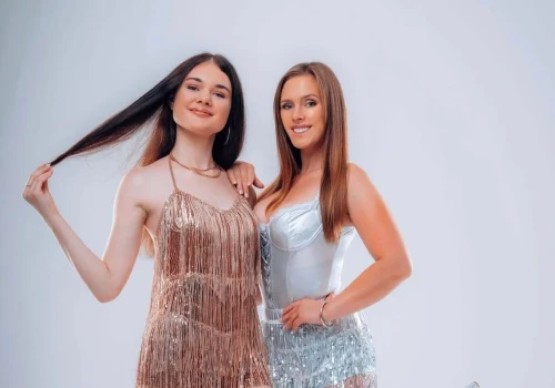 Top Girls idzie jak burza. Zespół przygotował niespodziankę dla fanów