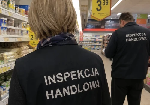 Ceny widmo i fikcyjne promocje. Kontrole ujawniły problemy także w Jeleniej Górze i Szklarskiej Porębie