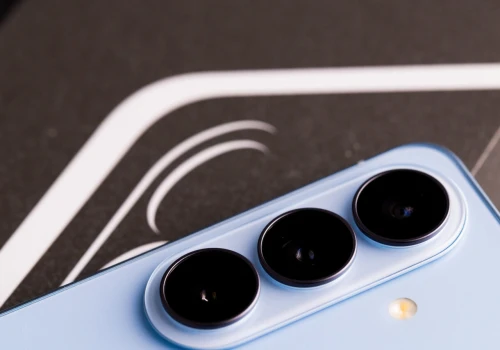 Co potrafi aparat Galaxy S26 Ultra? Wyjaśniamy najważniejsze funkcje