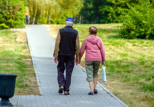 Niewygodna prawda o emeryturach. Dane dzielą społeczeństwo