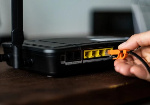 Słaby internet w domu? Ten błąd przy ustawieniu routera popełnia wiele osób