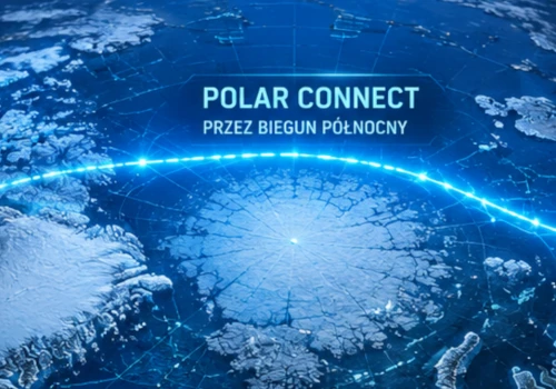 90% internetu Europy jest zagrożone. UE ma plan, który brzmi jak science fiction