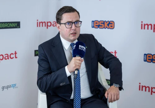 Morawiecki nie ma jaj!