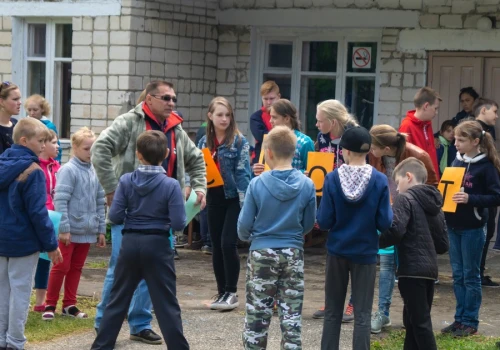 Dzieci pojadą nad Bałtyk za ułamek ceny. Rząd dopłaci nawet 1250 zł. Jest haczyk i pewne warunki