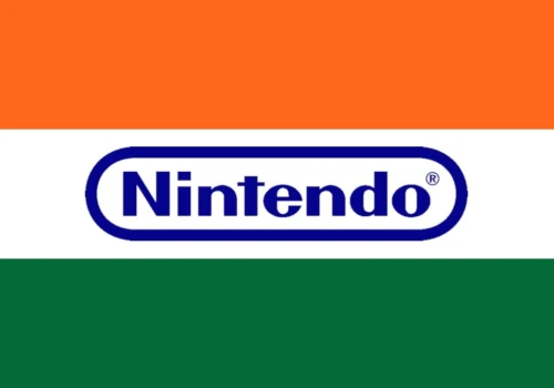 Nintendo chce podbić Indie. Zaczną od sprzedaży... 10-letniej konsoli