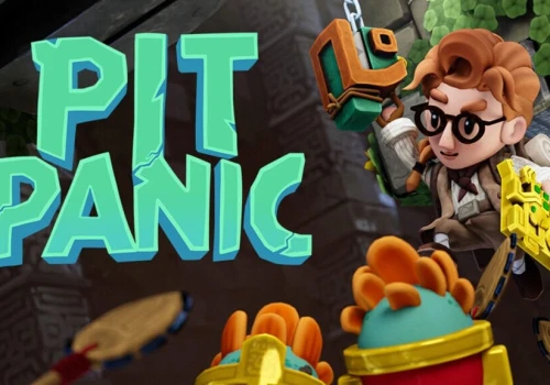 Spelunky 3 nadchodzi? Nie, ale ta gra może być godnym następcą serii