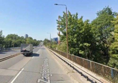 Kolejny krok na drodze do wyburzenia i budowy nowej estakady na trasie Katowice - Dąbrowa Górnicza