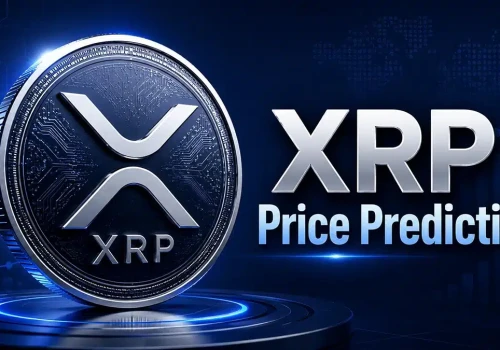 Nowa prognoza ceny XRP. Czy tokenizacja doprowadzi do wzrostu ceny XRP do 5 USD w 2026 roku?