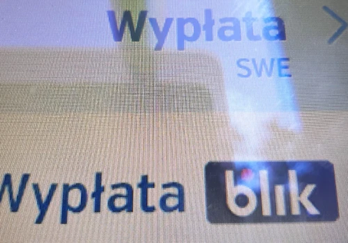 Wystawiła ogłoszenie i straciła blisko 23 tys. zł